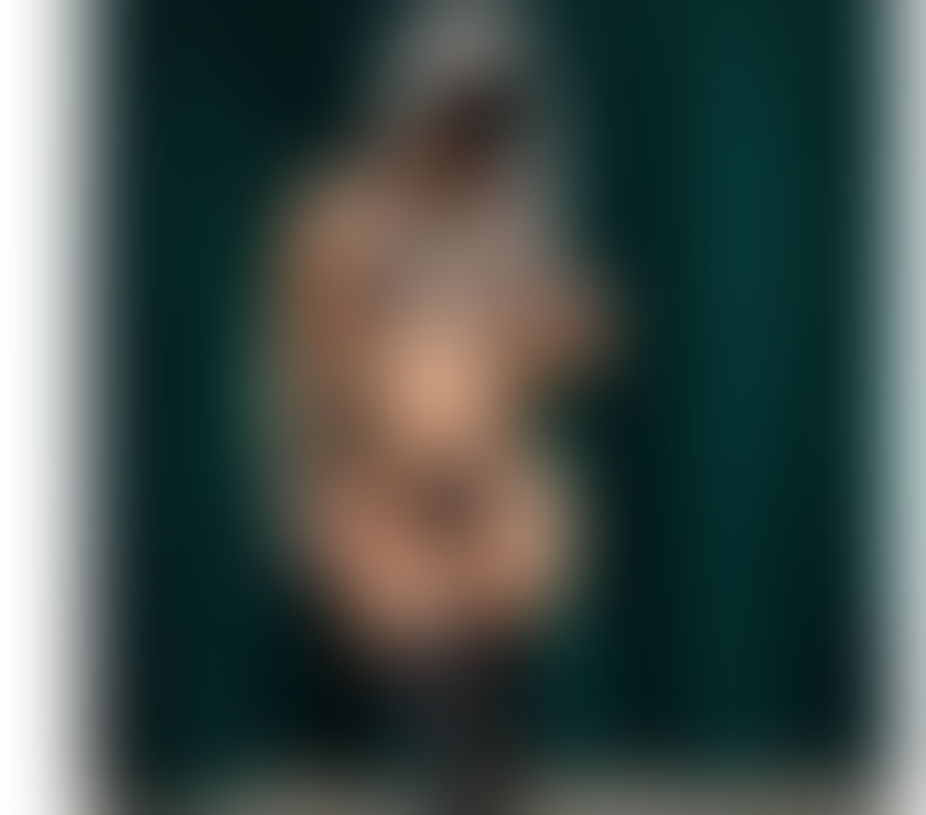 Escorts East London Canary Wharf - East London - Photos for Real💎Genuine 💌 Independent💄